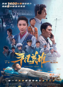 免费一级特黄欧美大片久久网